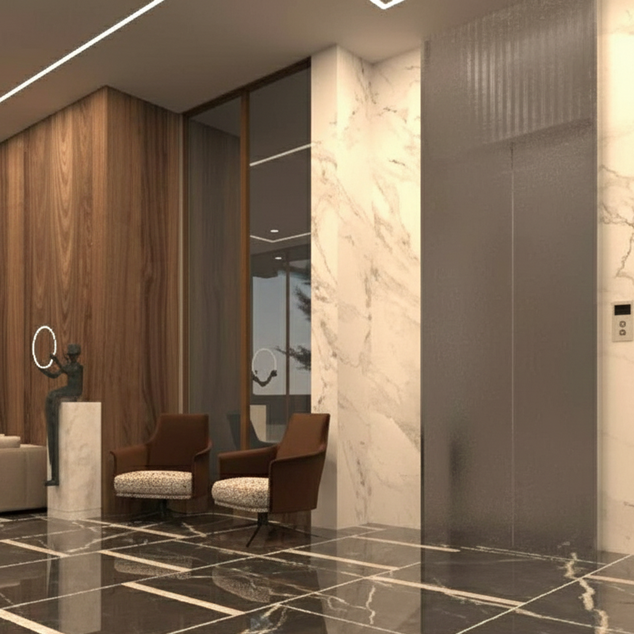 architek-portfolio