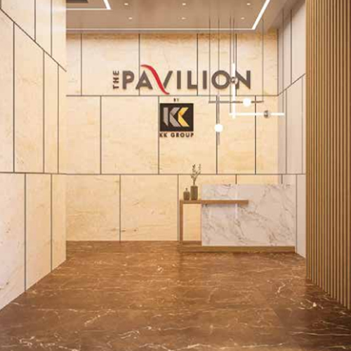 architek-portfolio