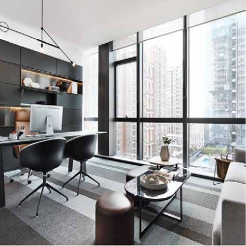 architek-portfolio