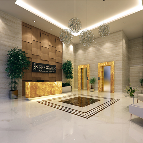 architek-portfolio