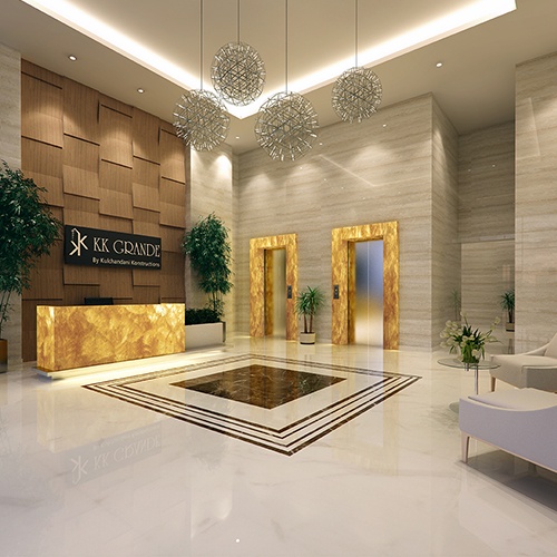 architek-portfolio