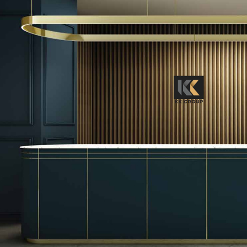 architek-portfolio